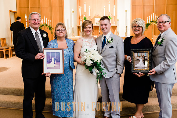Wedding-373