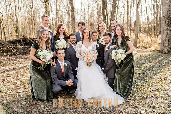 WEDDING-316