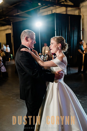 WEDDING-642