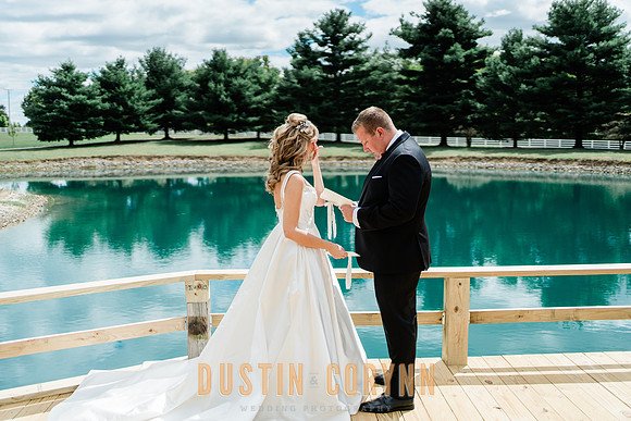 Wedding-176