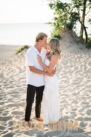 Halle & Cam-15