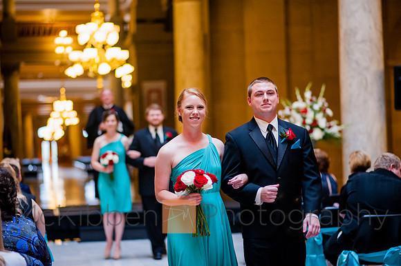 CEREMONY-112