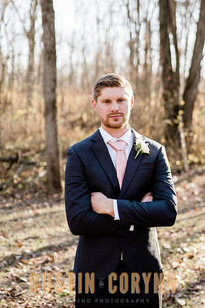 WEDDING-300