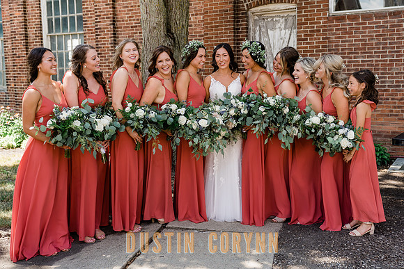 Wedding-182