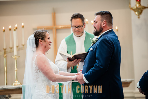 Liz&MIke Wedding FInal-486