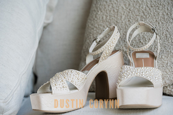 Reed Wedding-42