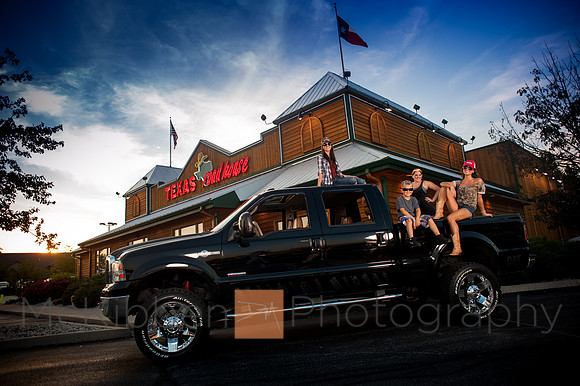 TRH Truck NIght-2