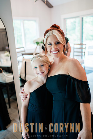 Reed Wedding-69