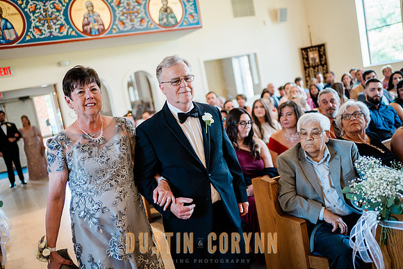 Kristina-Chris Wedding-524