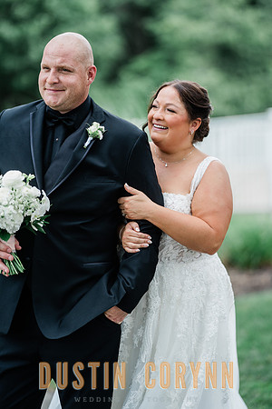 Reed Wedding-200