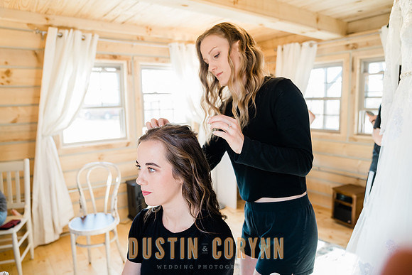 WEDDING-63