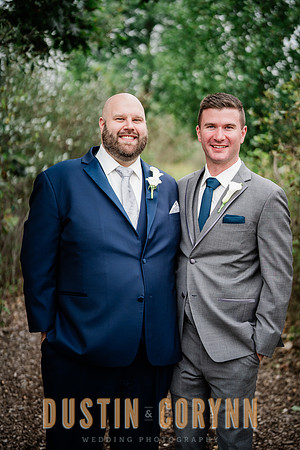 Wedding-146