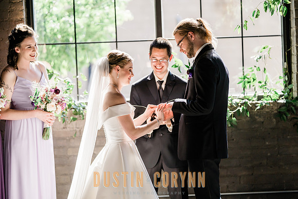 WEDDING-426