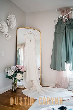WEDDING-57
