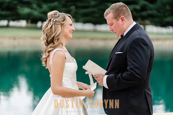 Wedding-172