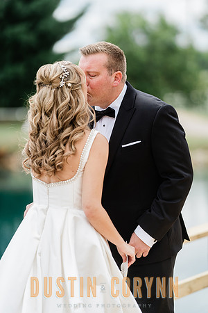 Wedding-181