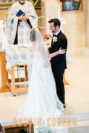 Kristina-Chris Wedding-665