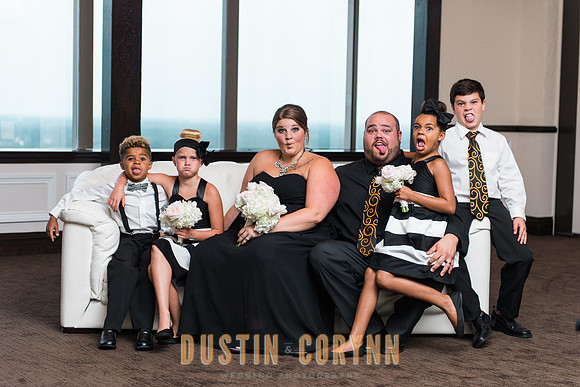WEDDING-458