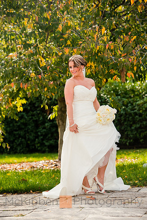 FORMALS-185