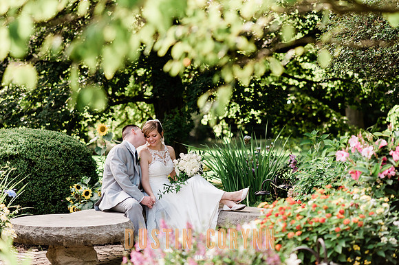 Wedding-417