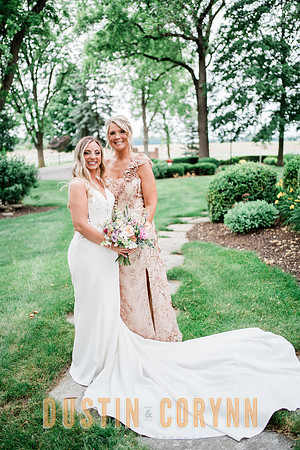 WEDDING-187