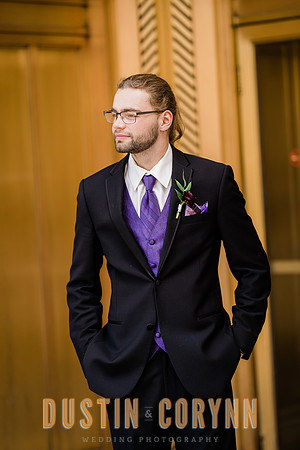WEDDING-257