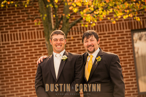 FORMALS-0190