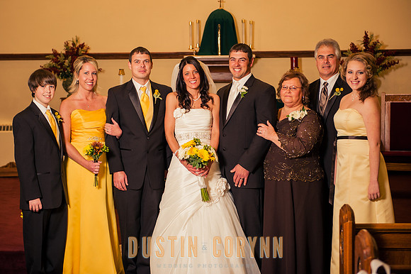 FORMALS-0140