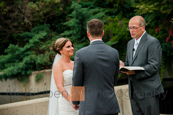 CEREMONY-096