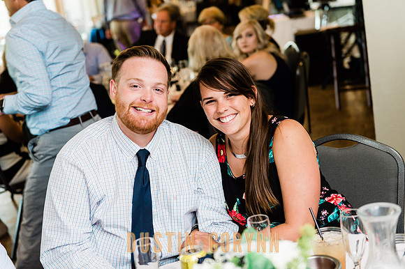 Wedding-590