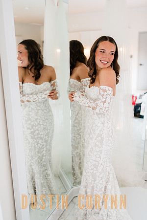 Wedding-141