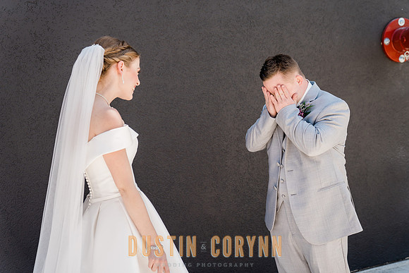 WEDDING-164
