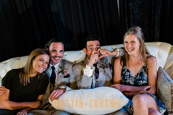 WEDDING-627
