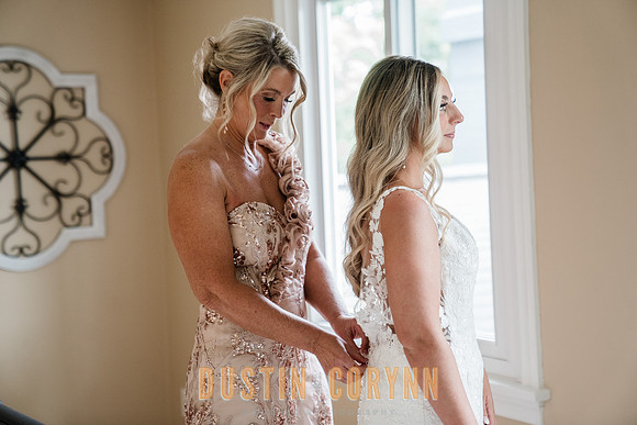 WEDDING-121