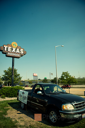 TRH Truck NIght-39