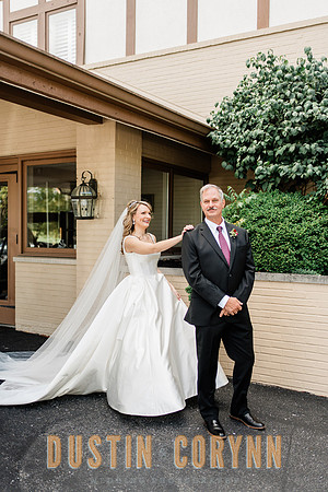 Wedding-389