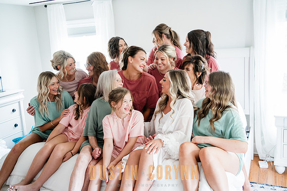 WEDDING-35
