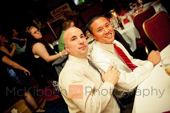 2012_AndyAwards-304