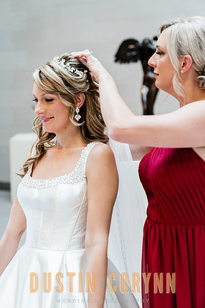 Wedding-316