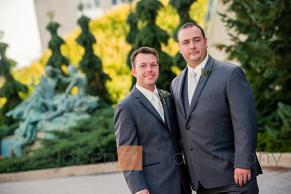 FORMALS-196
