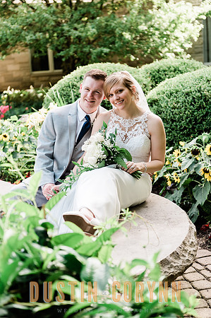 Wedding-431