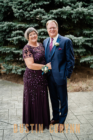 Liz&MIke Wedding FInal-230