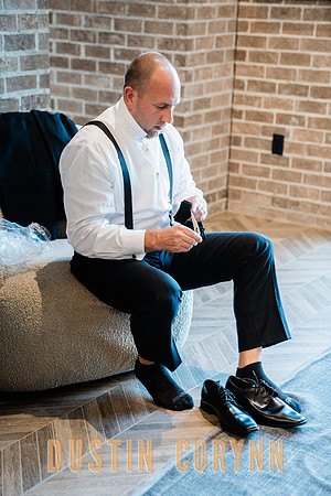 Kristina-Chris Wedding-211