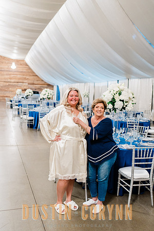 Wedding-120