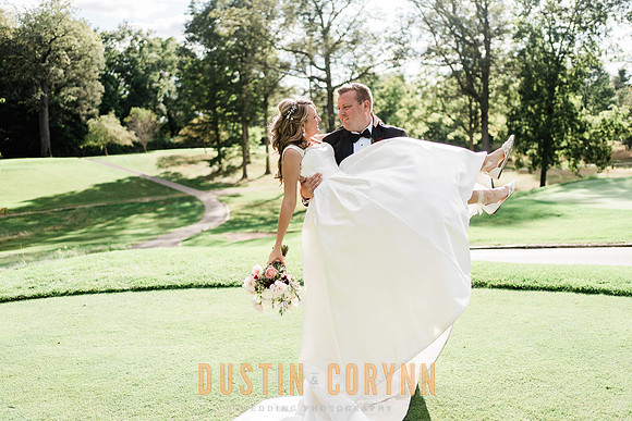 Wedding-639