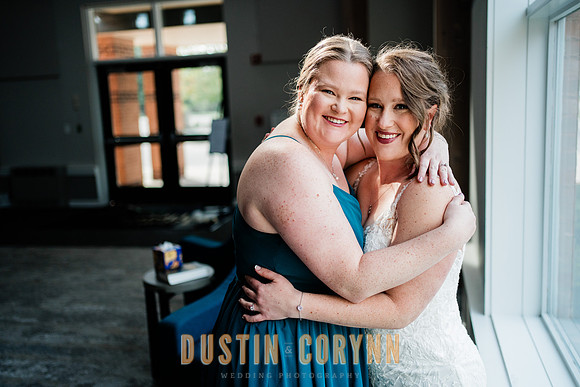 Liz&MIke Wedding FInal-125