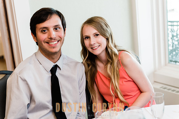Wedding-529