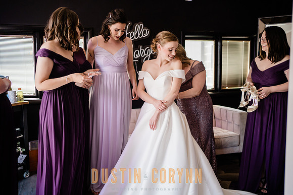 WEDDING-82
