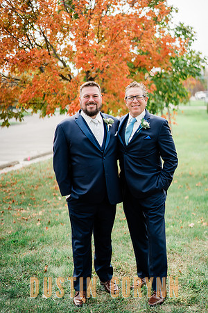 Liz&MIke Wedding FInal-274