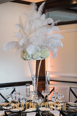 WEDDING-290